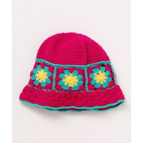 [^ԁFNWWP5308-2025]lp[̎҂݂HATBChAlp[̗ŏoԔƃt[}[PbgC[WBpł芴ڂ݂̉̂ACeB