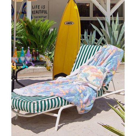 [^ԁF49GP5303-2025]|bvȃJ[OŃnC̃`[tƋl܂uPbgBLTCY̓xbh\t@[̊|Jo[ƂĂ傤ǗǂTCYBpbJudlɂȂĂāA܂肽ŃNbVƂĂgpł܂Bʂ̂鐶nŎG̗ǂV[ÝAgS܂v[gƂĂ΂܂BpbJu