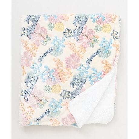 [^ԁF49GP5303-2025]|bvȃJ[OŃnC̃`[tƋl܂uPbgBLTCY̓xbh\t@[̊|Jo[ƂĂ傤ǗǂTCYBpbJudlɂȂĂāA܂肽ŃNbVƂĂgpł܂Bʂ̂鐶nŎG̗ǂV[ÝAgS܂v[gƂĂ΂܂BpbJu