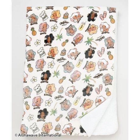 [^ԁF49GP5310-2025]yKahiko~Aloha MapuazT[tBƃt@bV365nCLN^[AALOHA MAPUAiAn}vAj̃uPbgBXLTCY̓xbh\t@[̊|Jo[ƂāAƂ~ƂĂ傤ǗǂTCYBpbJudlɂȂĂāA܂肽ŃNbVƂĂgpł܂BLnC̃`[t̃fUC͓X̂ŉ߂Ԃ𖾂邭ACɂĂ܂BpbJu