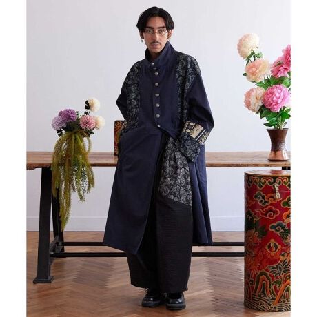 [^ԁFCAA-5320-2025]fjEXgb`cCEWK[ḧّfރRrl[Vڂ䂭YJ[fBI̓`ߑCXpCA󂯂fUCBySn̏_炩Xgb`nƁAXgƂ̂VGbgŃjZbNXɒꖇłB