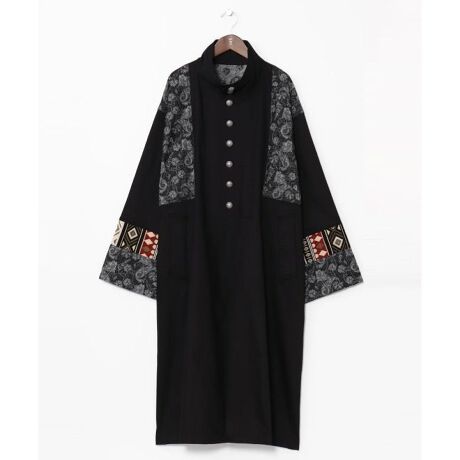 [^ԁFCAA-5320-2025]fjEXgb`cCEWK[ḧّfރRrl[Vڂ䂭YJ[fBI̓`ߑCXpCA󂯂fUCBySn̏_炩Xgb`nƁAXgƂ̂VGbgŃjZbNXɒꖇłB