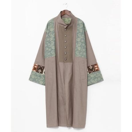 [^ԁFCAA-5320-2025]fjEXgb`cCEWK[ḧّfރRrl[Vڂ䂭YJ[fBI̓`ߑCXpCA󂯂fUCBySn̏_炩Xgb`nƁAXgƂ̂VGbgŃjZbNXɒꖇłB