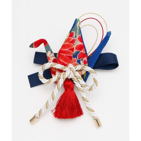 [^ԁF7PZZ5302-2025]߂fނ̐ܒ߂ɐ⌋ѕRgݍ킹BwANbvdlŁARȈʒuɑ邱Ƃo܂Bʂȁun̓vɂ߂̃ANZT[B