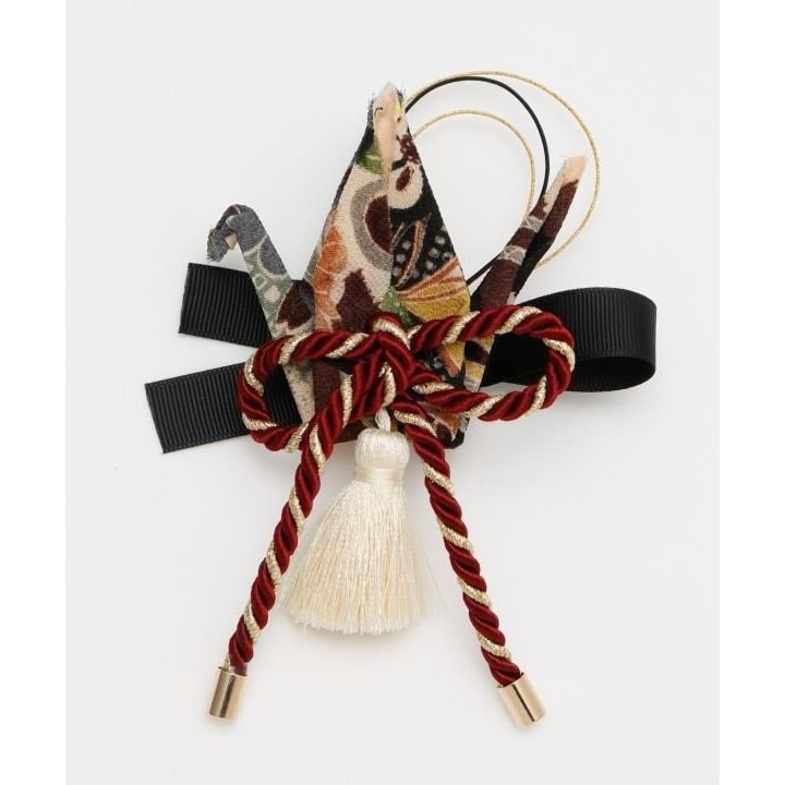 [}C]yJzܒߏjwANbv/Jikayaj ubN