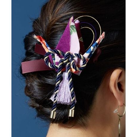 [^ԁF7PZZ5302-2025]߂fނ̐ܒ߂ɐ⌋ѕRgݍ킹BwANbvdlŁARȈʒuɑ邱Ƃo܂Bʂȁun̓vɂ߂̃ANZT[B