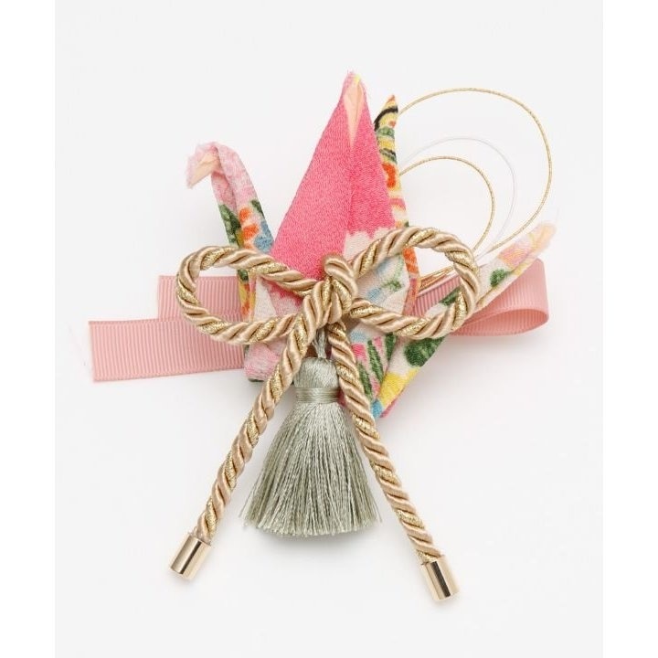 [}C]yJzܒߏjwANbv/Jikayaj sN