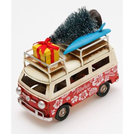 [^ԁF47NP5301-2025]炵c[悹oX̒uBnCŁu[NX}Xv́uMele KalikimakaiEJL}JjvBAn̐S߂āuyNX}X߂vƂӖ߂Ă܂B؂ȃIniւ̃Mtgɂ߂łBt