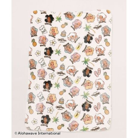 [^ԁF49GP5313-2025]yKahiko~Aloha MapuazT[tBƃt@bV365nCLN^[AALOHA MAPUAiAn}vAj̃uPbgBSTCY͂Ђ|ƂāAԂ̔|ƂĂ傤ǗǂTCYBpbJudlɂȂĂ܂BLnC̃`[t̃fUC͓X̃CtX^C𖾂邭ACɂĂ܂BpbJu