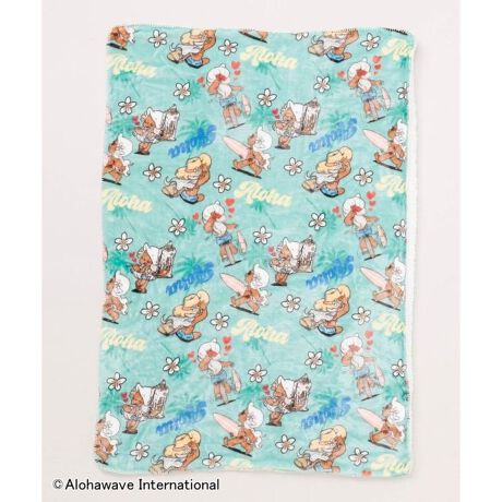 [^ԁF49GP5313-2025]yKahiko~Aloha MapuazT[tBƃt@bV365nCLN^[AALOHA MAPUAiAn}vAj̃uPbgBSTCY͂Ђ|ƂāAԂ̔|ƂĂ傤ǗǂTCYBpbJudlɂȂĂ܂BLnC̃`[t̃fUC͓X̃CtX^C𖾂邭ACɂĂ܂BpbJu