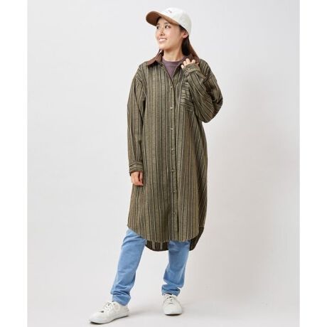 [^ԁF4CA-5331-2025]ĝ݂XgCvɁA܂̃R[fCn|Cg̃Vcs[XBHDƂĂ􂷂R[fBl[gLꖇB