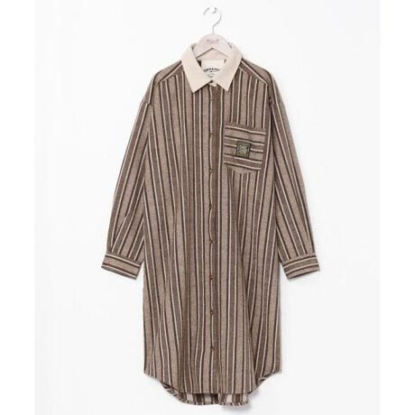 [^ԁF4CA-5331-2025]ĝ݂XgCvɁA܂̃R[fCn|Cg̃Vcs[XBHDƂĂ􂷂R[fBl[gLꖇB