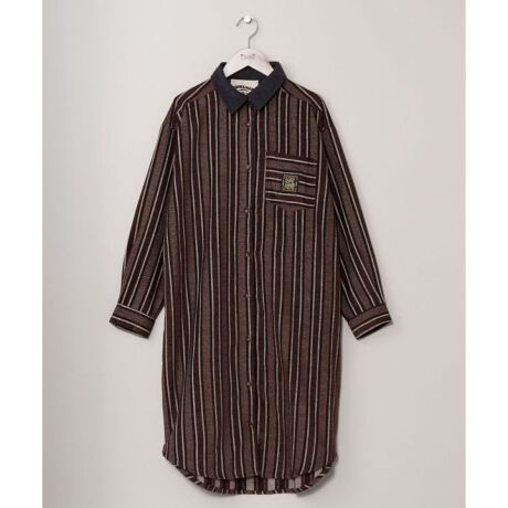 [^ԁF4CA-5331-2025]ĝ݂XgCvɁA܂̃R[fCn|Cg̃Vcs[XBHDƂĂ􂷂R[fBl[gLꖇB