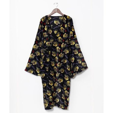 [^ԁF7CKP5304-2025]GяoĂ悤ȁA_ȌՁAڂ䂭AgȃuPbgfނ̉HDBHD^Cvő܂łg߂Ă܂BƉHDđOŌ񂾂Â悤ɂ荇킹čEŌׂ΁Ag܂B