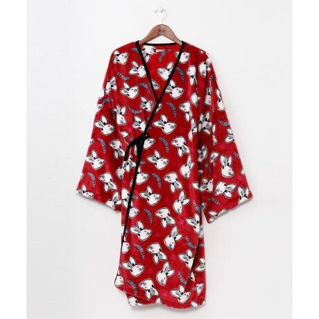 [^ԁF7CKP5304-2025]GяoĂ悤ȁA_ȌՁAڂ䂭AgȃuPbgfނ̉HDBHD^Cvő܂łg߂Ă܂BƉHDđOŌ񂾂Â悤ɂ荇킹čEŌׂ΁Ag܂B