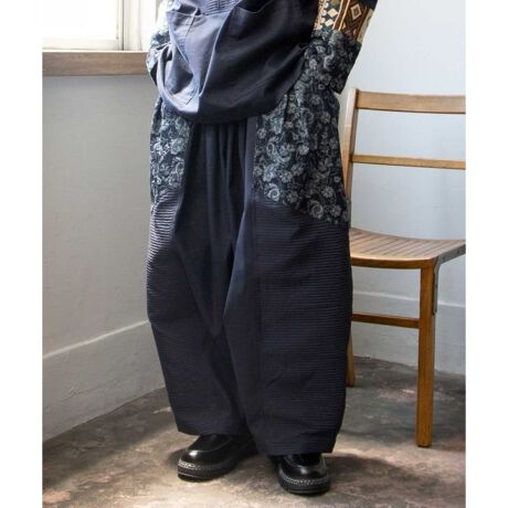 [^ԁFCAA-5321-2025]fjEXgb`cCEWK[ḧّfރRrl[Vڂ䂭YpcBI̓`ߑCXpCA󂯂fUCB_炩Xgb`nƌy₩ȒSnAۂ݂̂RN[VGbgIBR[fBlCgɌvXĂACełB