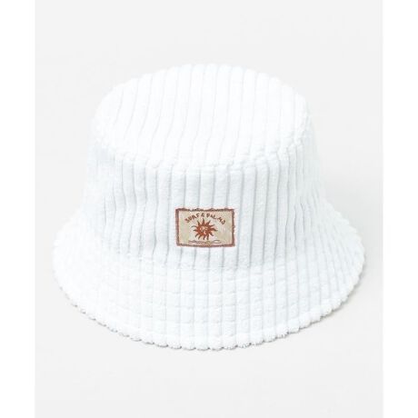 [^ԁF44YP5303-2025]݊̂鑾R[fCfUC̃nbgBy₩ȔSnŁARpNgɐ܂肽߂̂ŁA^тɂ֗BTCY߉\Ŏg₷AVvJ[rrbgJ[܂ły݂܂BTCY\