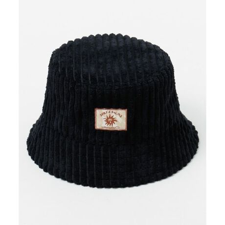 [^ԁF44YP5303-2025]݊̂鑾R[fCfUC̃nbgBy₩ȔSnŁARpNgɐ܂肽߂̂ŁA^тɂ֗BTCY߉\Ŏg₷AVvJ[rrbgJ[܂ły݂܂BTCY\