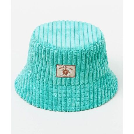 [^ԁF44YP5303-2025]݊̂鑾R[fCfUC̃nbgBy₩ȔSnŁARpNgɐ܂肽߂̂ŁA^тɂ֗BTCY߉\Ŏg₷AVvJ[rrbgJ[܂ły݂܂BTCY\