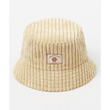 カヒコ(Kahiko)の【カヒコ】ハミルハット【SURF&Palms】