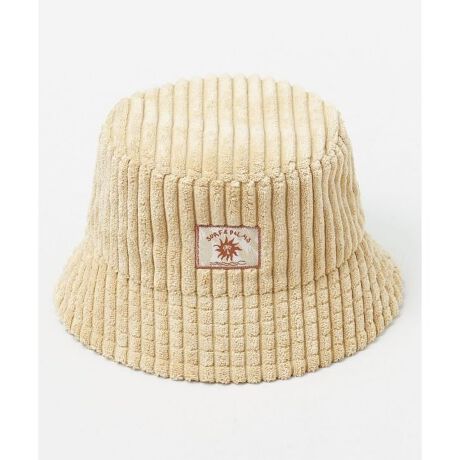 [^ԁF44YP5303-2025]݊̂鑾R[fCfUC̃nbgBy₩ȔSnŁARpNgɐ܂肽߂̂ŁA^тɂ֗BTCY߉\Ŏg₷AVvJ[rrbgJ[܂ły݂܂BTCY\