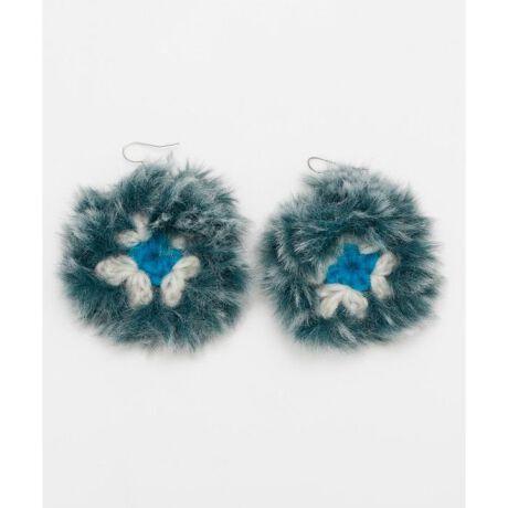 [^ԁFNSRZ5301-2025]lp[̐El̎Ƃɂĕ҂܂ꂽsAXB ӂƒglC̃NbVF҂݂ƁAJtȃJ[WJR[fBl[g̃ANZgɁB