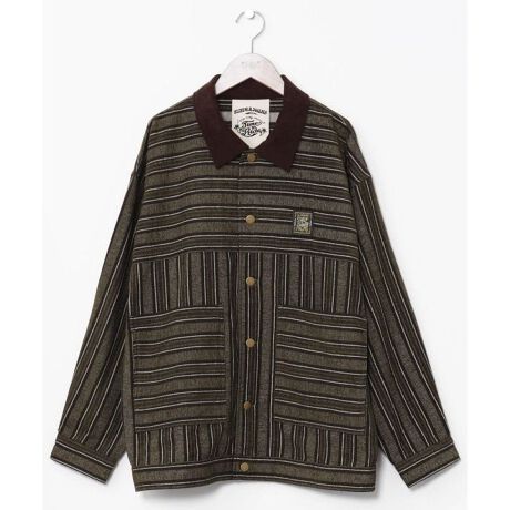 [^ԁF4CA-5332-2025]ĝ݂XgCvɁA܂̃R[fCn|Cg̃YWPbgB[NeCXgȑ傫߃|Pbg͏ォ邱Ƃł@\̍ꒅłB