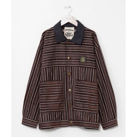 [^ԁF4CA-5332-2025]ĝ݂XgCvɁA܂̃R[fCn|Cg̃YWPbgB[NeCXgȑ傫߃|Pbg͏ォ邱Ƃł@\̍ꒅłB