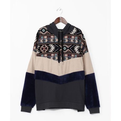 [^ԁFCAA-5310-2025]SuAсAt@[AR[fC4̈قȂ鐶nґɃpb`[NAꖇŃR[f̎ɂȂ鑶݊̂郁YgbvXBGߖ킸ɒp\BVN[h́uJ[ybgExgv璅z𓾂WJƁAɂĈقȂ长̏oSunŁABꖳ̌܂B