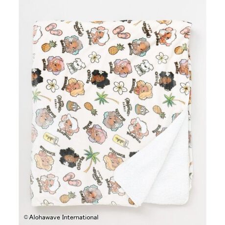 [^ԁF49GP5311-2025]yKahiko~Aloha MapuazT[tBƃt@bV365nCLN^[AALOHA MAPUAiAn}vAj̃uPbgBLTCY̓xbh\t@[̊|Jo[ƂĂ傤ǗǂTCYBpbJudlɂȂĂāA܂肽ŃNbVƂĂgpł܂BLnC̃`[t̃fUC͓X̂ŉ߂Ԃ𖾂邭ACɂĂ܂BpbJu