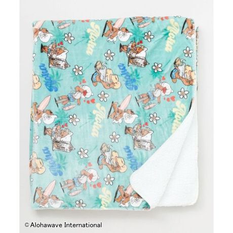 [^ԁF49GP5311-2025]yKahiko~Aloha MapuazT[tBƃt@bV365nCLN^[AALOHA MAPUAiAn}vAj̃uPbgBLTCY̓xbh\t@[̊|Jo[ƂĂ傤ǗǂTCYBpbJudlɂȂĂāA܂肽ŃNbVƂĂgpł܂BLnC̃`[t̃fUC͓X̂ŉ߂Ԃ𖾂邭ACɂĂ܂BpbJu