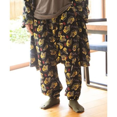 [^ԁF7CKP5305-2025]GяoĂ悤ȁA_ȌՁAڂ䂭AgȃuPbgfނ̂؁B̃̕Ŝ悤ɃtBbgAKg{ApcBEɃ|PbgtB