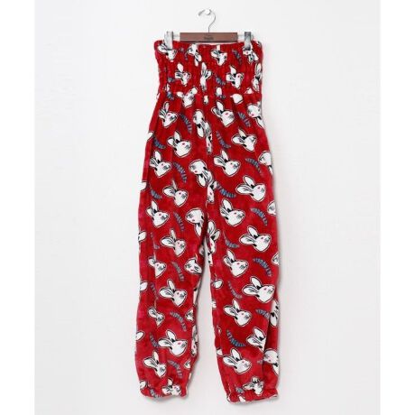 [^ԁF7CKP5305-2025]GяoĂ悤ȁA_ȌՁAڂ䂭AgȃuPbgfނ̂؁B̃̕Ŝ悤ɃtBbgAKg{ApcBEɃ|PbgtB