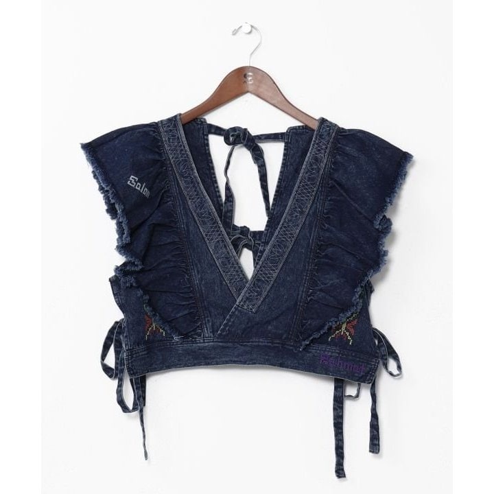 [}C]y`CnlzfBoxXg^gbvX/`CnliCAYHANEj _[Nu[