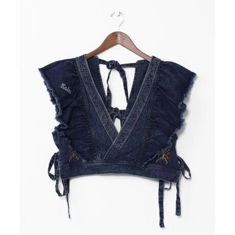 [^ԁFIDS-5314-2025]̃tIȁAfjngpxXg^gbvXBñEHbVƃt̐؂ςȂHŃBe[WvXBTChƔwʂ̃{𒲐߂āA܂܂ȒȂy߂܂BVN[ȟ_łEYxLX^e[}ɁAߑ̎dl⃉OɎgXeb`AEYxNł̈A⊴ӂ̎̕hイU΂߂܂BSalom:ɂ́@Rahmat;肪Ƃ