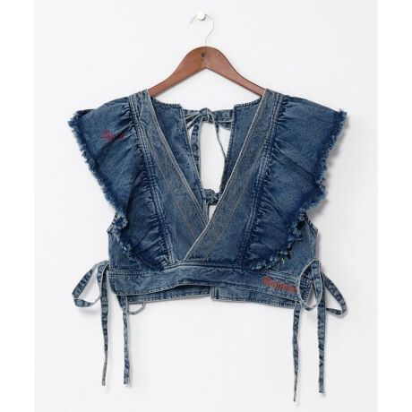 [^ԁFIDS-5314-2025]̃tIȁAfjngpxXg^gbvXBñEHbVƃt̐؂ςȂHŃBe[WvXBTChƔwʂ̃{𒲐߂āA܂܂ȒȂy߂܂BVN[ȟ_łEYxLX^e[}ɁAߑ̎dl⃉OɎgXeb`AEYxNł̈A⊴ӂ̎̕hイU΂߂܂BSalom:ɂ́@Rahmat;肪Ƃ