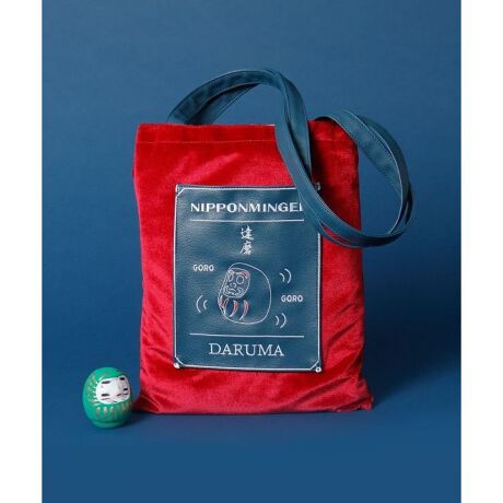 [^ԁF7CRP5303-2025]Ɉ炵\̖|hイA4TCỸg[gobOBxAfނƃgȃJ[ŁAlXȑɂ킹₷AƂoɂ҂B|PbgAO|Pbg1tB