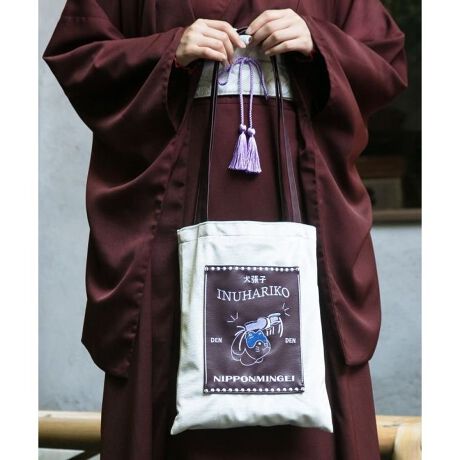 [^ԁF7CRP5303-2025]Ɉ炵\̖|hイA4TCỸg[gobOBxAfނƃgȃJ[ŁAlXȑɂ킹₷AƂoɂ҂B|PbgAO|Pbg1tB