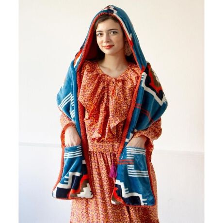 [^ԁFCCKP5301-2025][NOMADY]傫ȃt[hIȃ}t[B|PbgtĂ邽߁A܂ŒgBӂƂŁAbNX^C⊦΍ɂ҂B