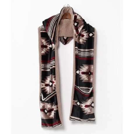 [^ԁFCCKP5301-2025][NOMADY]傫ȃt[hIȃ}t[B|PbgtĂ邽߁A܂ŒgBӂƂŁAbNX^C⊦΍ɂ҂B