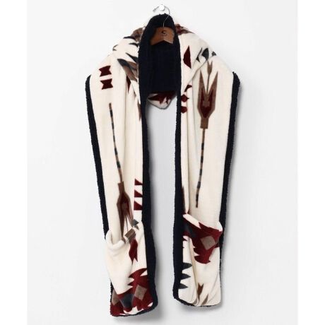 [^ԁFCCKP5301-2025][NOMADY]傫ȃt[hIȃ}t[B|PbgtĂ邽߁A܂ŒgBӂƂŁAbNX^C⊦΍ɂ҂B