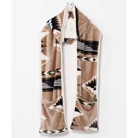 [^ԁFCCKP5301-2025][NOMADY]傫ȃt[hIȃ}t[B|PbgtĂ邽߁A܂ŒgBӂƂŁAbNX^C⊦΍ɂ҂B