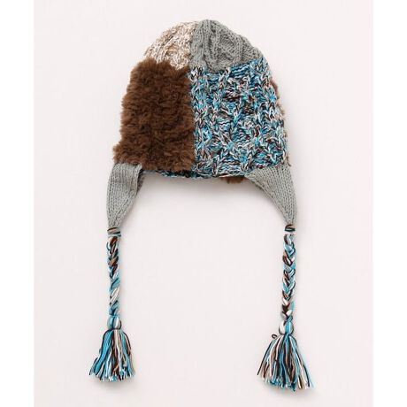 [^ԁFNSRP5302-2025]lp[̎҂݂̃~~cLCAPBChAlp[̗ŏoԔƃt[}[PbgC[WB̖hɂ͂A~~cLȂ̂łŌŁAt[ĥ悤ɎgĎ̖hƂĂgp\B