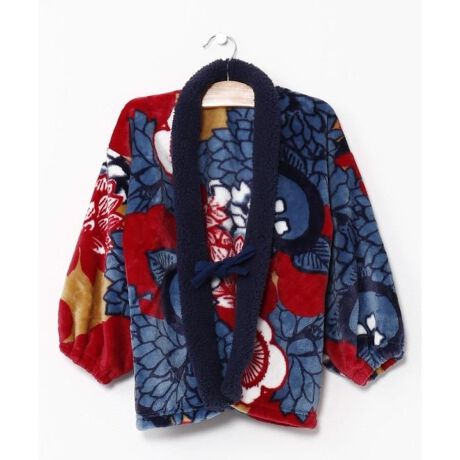 [^ԁF7CKP5301-2025]{̉Ԃ╂GȂǂ̃`[tfUCAuPbgfނ̎qpZBӂӂfނŒgAho܂BƑłR[fy݂܂B