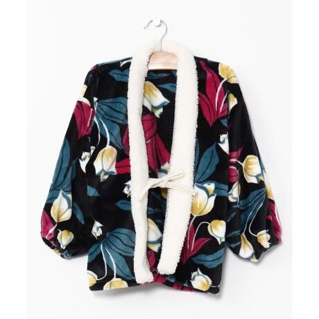 [^ԁF7CKP5301-2025]{̉Ԃ╂GȂǂ̃`[tfUCAuPbgfނ̎qpZBӂӂfނŒgAho܂BƑłR[fy݂܂B