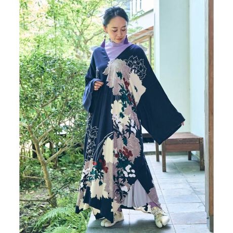 [^ԁF7IA-5306-2025]яHi񂵂イjƂ́A؁XgtAт̂悤ɔĤƁBƂVGbg̃s[XBG̗ǂȂ߂炩ȃ[fނŗAy₩ɒ܂B