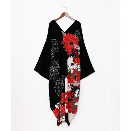 [^ԁF7IA-5306-2025]яHi񂵂イjƂ́A؁XgtAт̂悤ɔĤƁBƂVGbg̃s[XBG̗ǂȂ߂炩ȃ[fނŗAy₩ɒ܂B