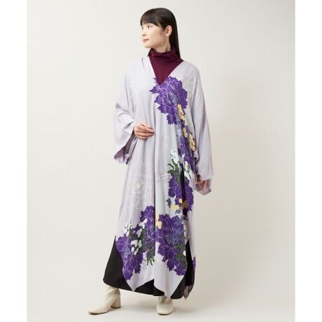 [^ԁF7IA-5306-2025]яHi񂵂イjƂ́A؁XgtAт̂悤ɔĤƁBƂVGbg̃s[XBG̗ǂȂ߂炩ȃ[fނŗAy₩ɒ܂B