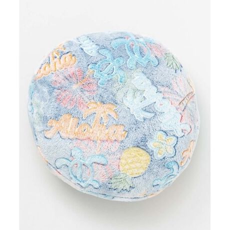 [^ԁF49GP5306-2025]|bvȃJ[OŃnC̃`[tƋl܂ی^NbVBʂ̂鐶nŎG̗ǂV[ÝAgS܂v[gƂĂ΂܂Bʓ