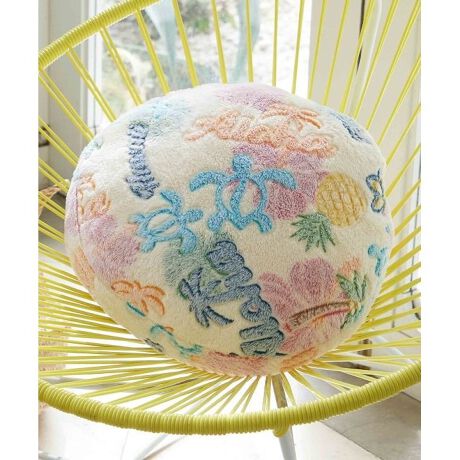 [^ԁF49GP5306-2025]|bvȃJ[OŃnC̃`[tƋl܂ی^NbVBʂ̂鐶nŎG̗ǂV[ÝAgS܂v[gƂĂ΂܂Bʓ